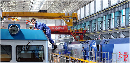 內(nèi)蒙古機(jī)務(wù)段智能柜_內(nèi)蒙古機(jī)務(wù)段智能柜廠(chǎng)家
