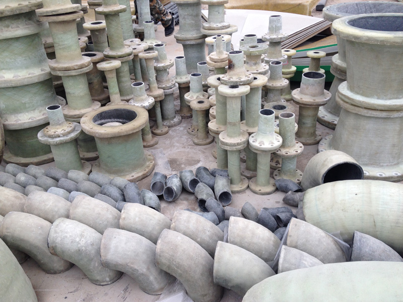 外循環(huán)管道 外循環(huán)管道