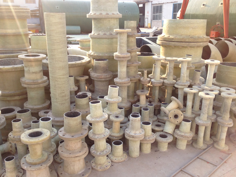 循環(huán)管件 循環(huán)管件