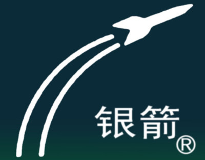 銀箭鋁銀漿,鋁粉,鋁粉漿,銅金粉,鏡面銀,水性_濟(jì)南