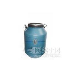 東莞市水性油墨批發(fā) 水性油墨供應(yīng) 水性油墨廠家 
