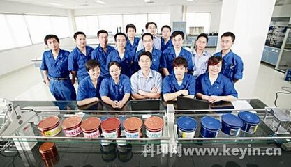 杭華油墨五大項(xiàng)目突出綠色亮點(diǎn)_市場(chǎng)政策_(dá)科印印刷網(wǎng)