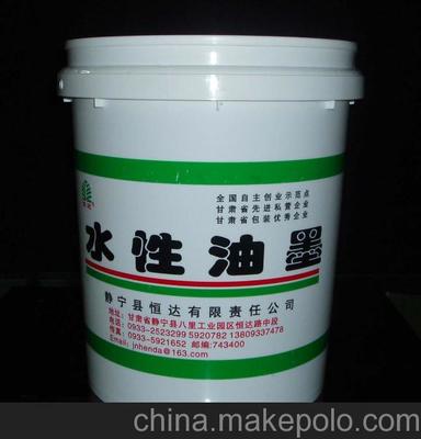 杭州哲博檢測水性油墨成分分析配方還原技術(shù)研發(fā)圖片,杭州哲博檢測水性油墨成分分析配方還原技術(shù)研發(fā)圖片大全,杭州哲博化工科技-